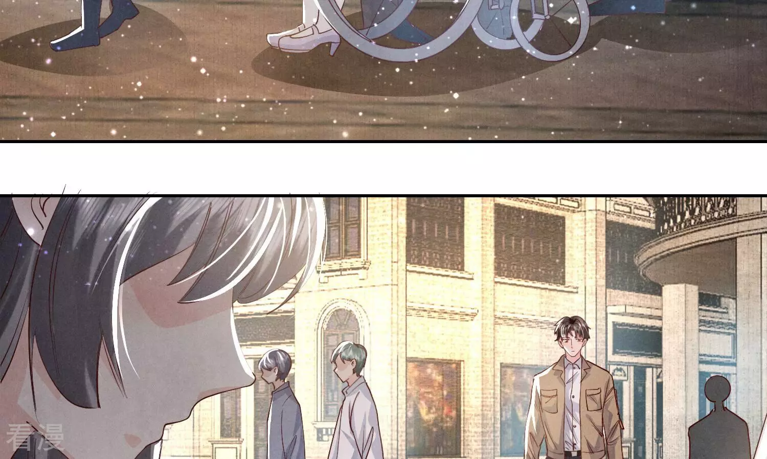 第 56 页
