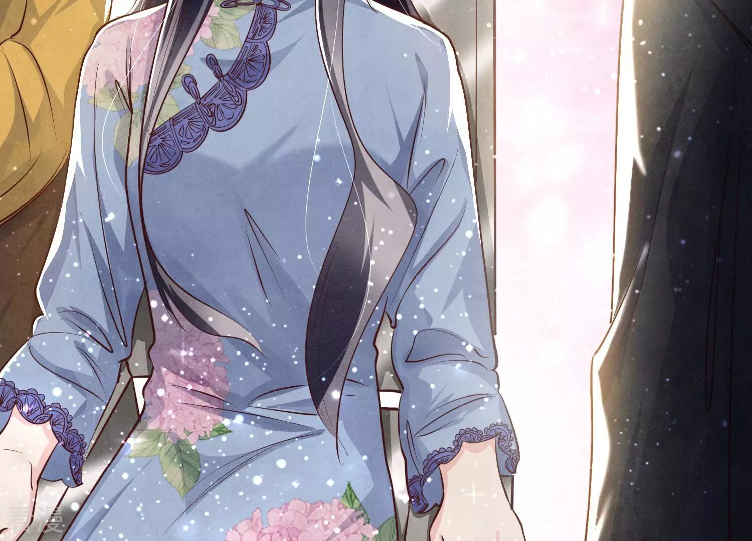 第 36 页