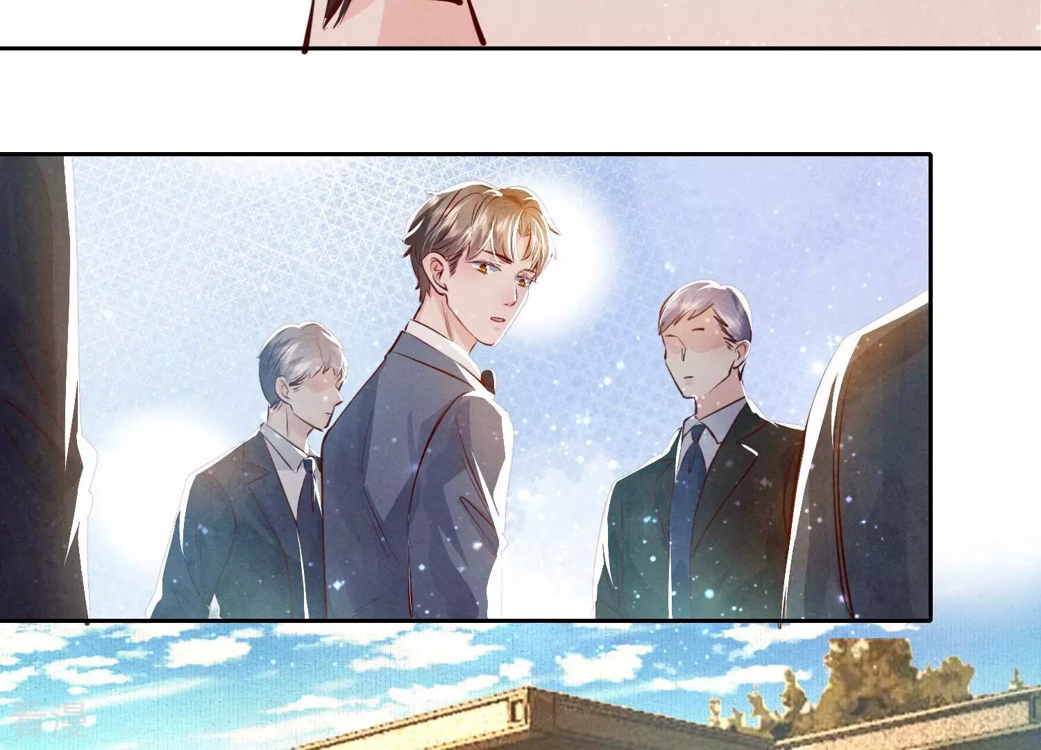 第 46 页