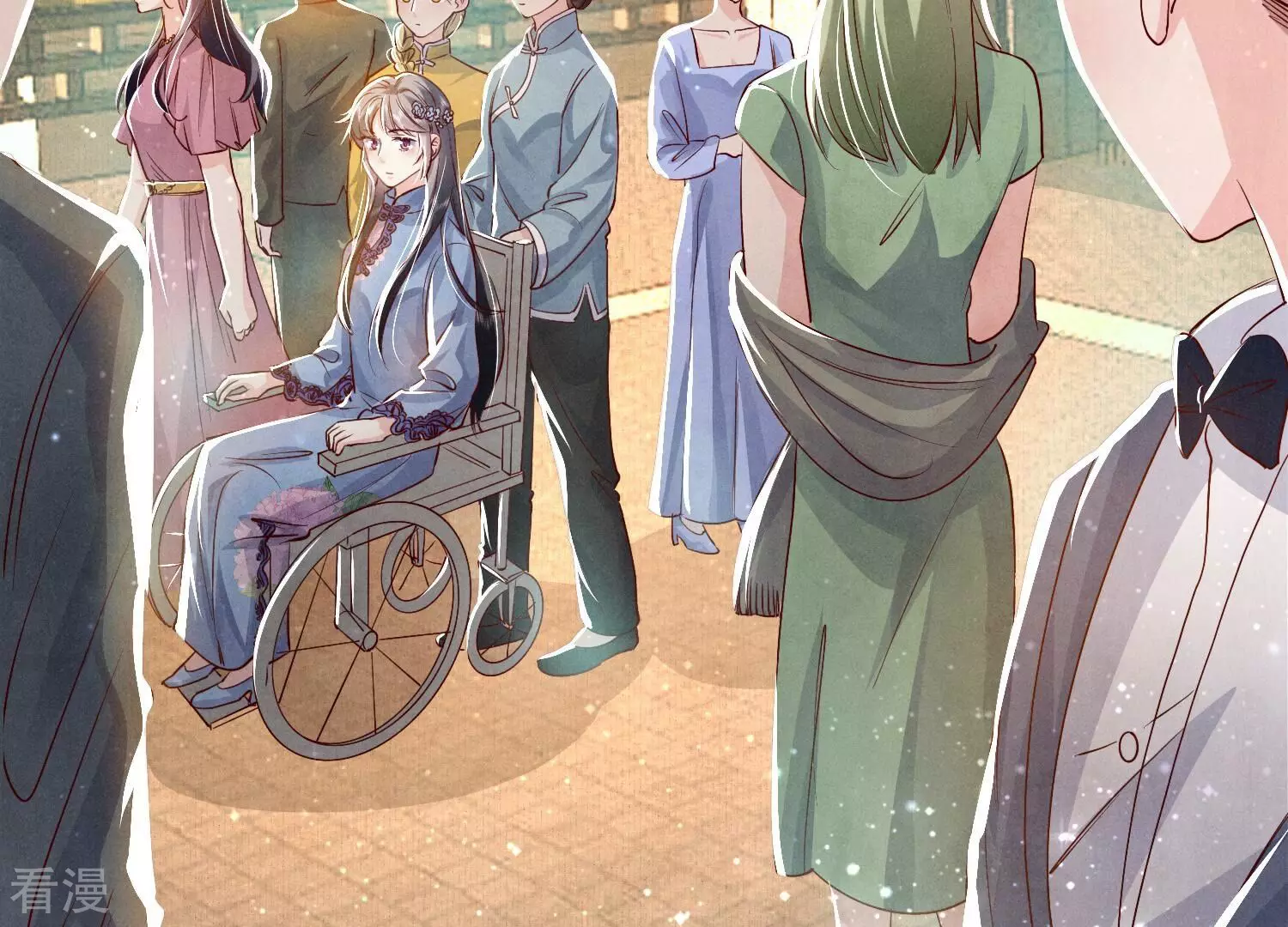 第 48 页