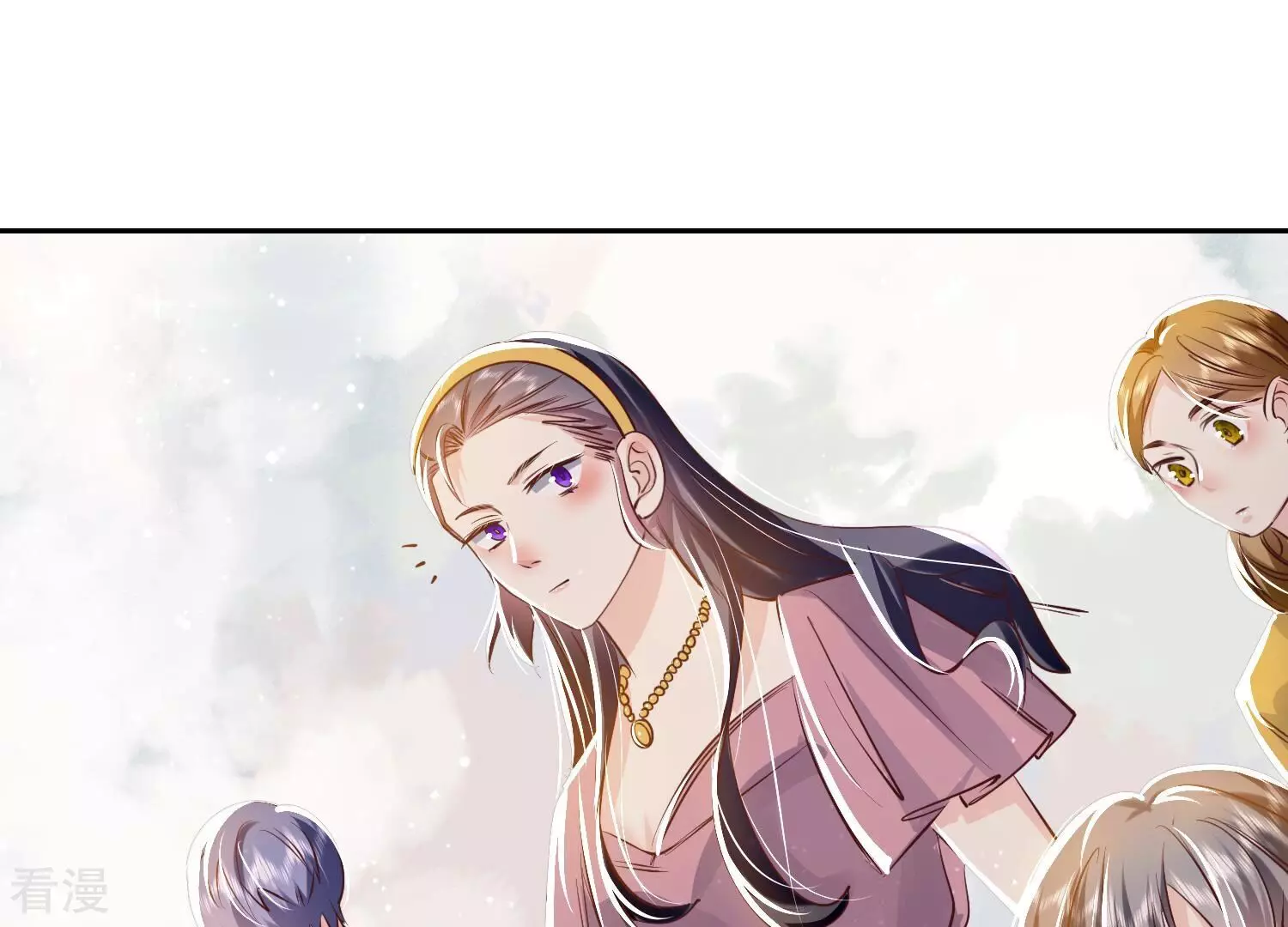 第 54 页