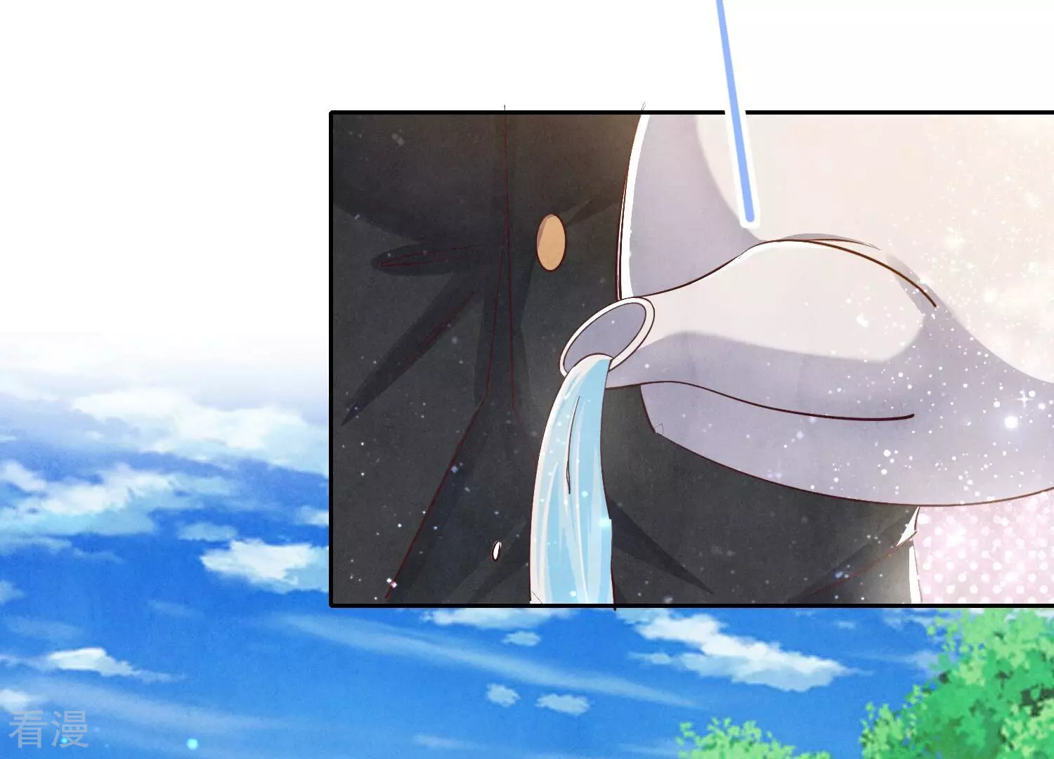 第 81 页