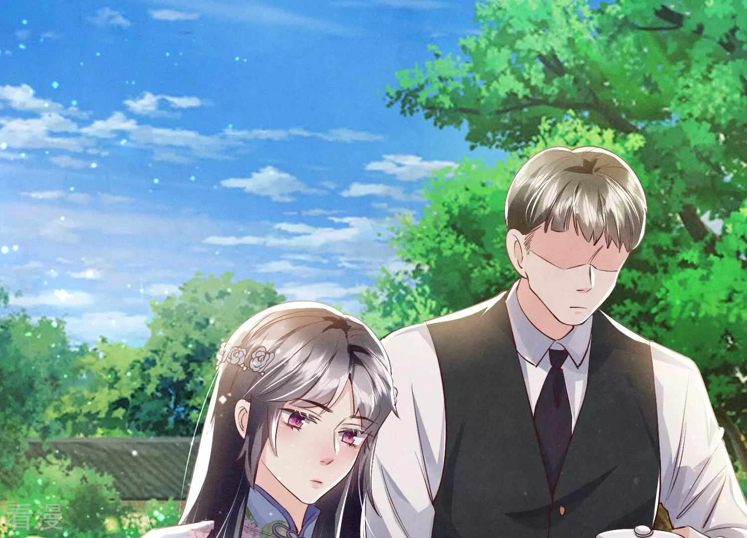 第 82 页
