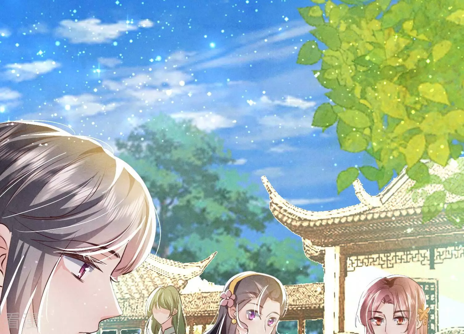 第 17 页