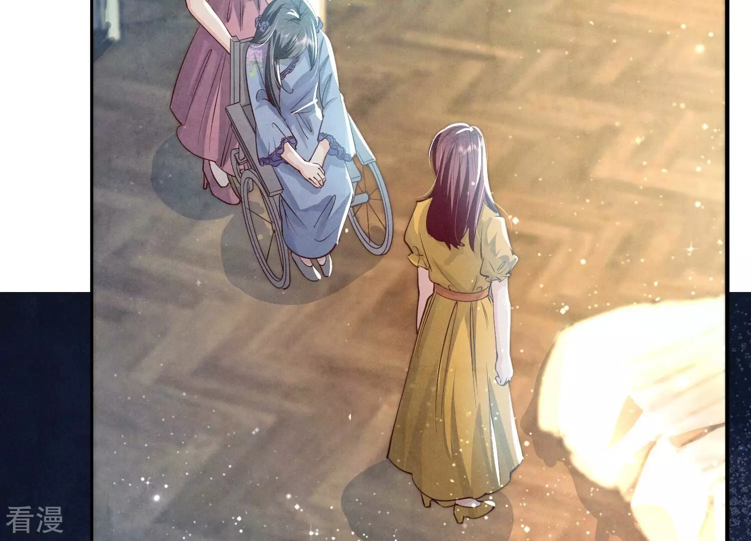 第 47 页