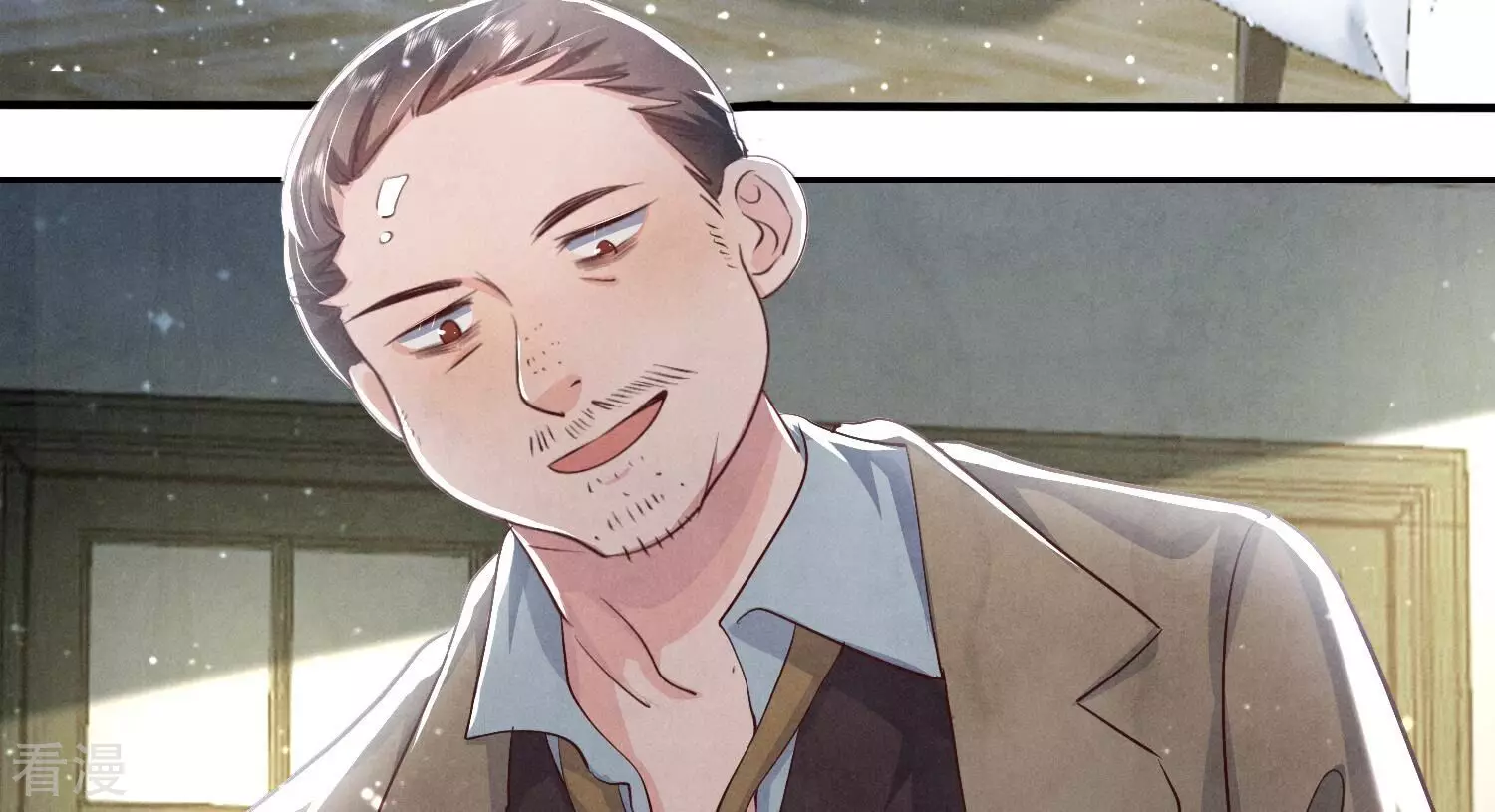 第 70 页