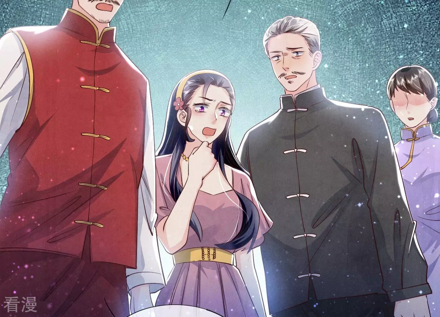 第 62 页