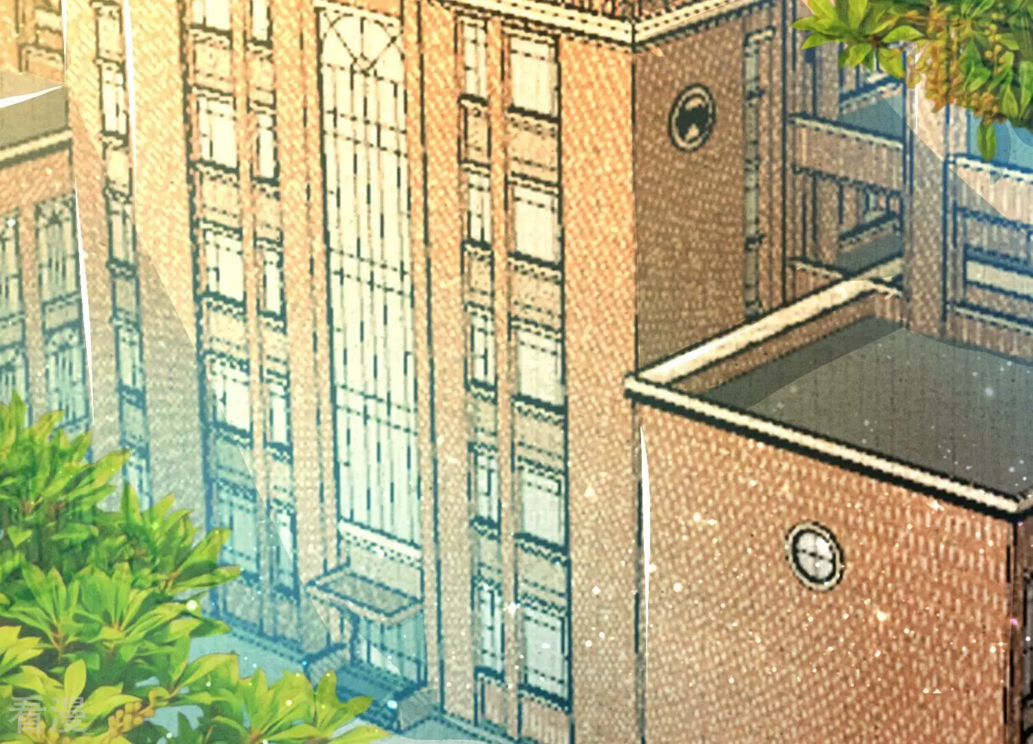 第 41 页