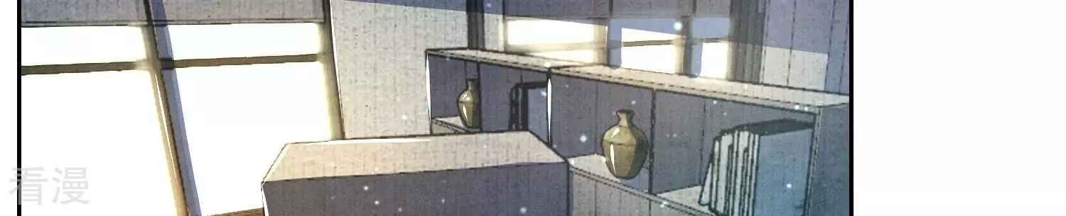 第 72 页
