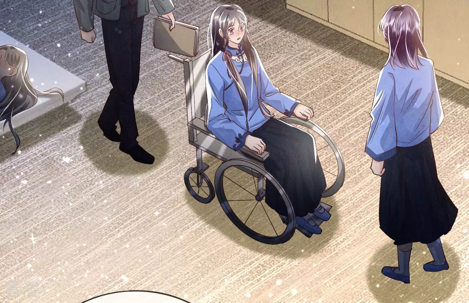 第 75 页