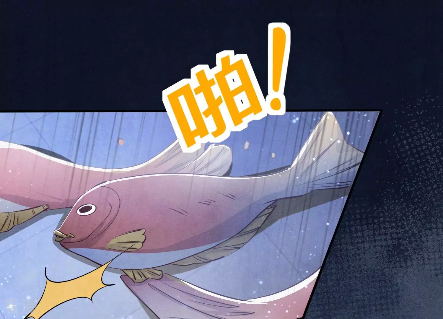 第 53 页