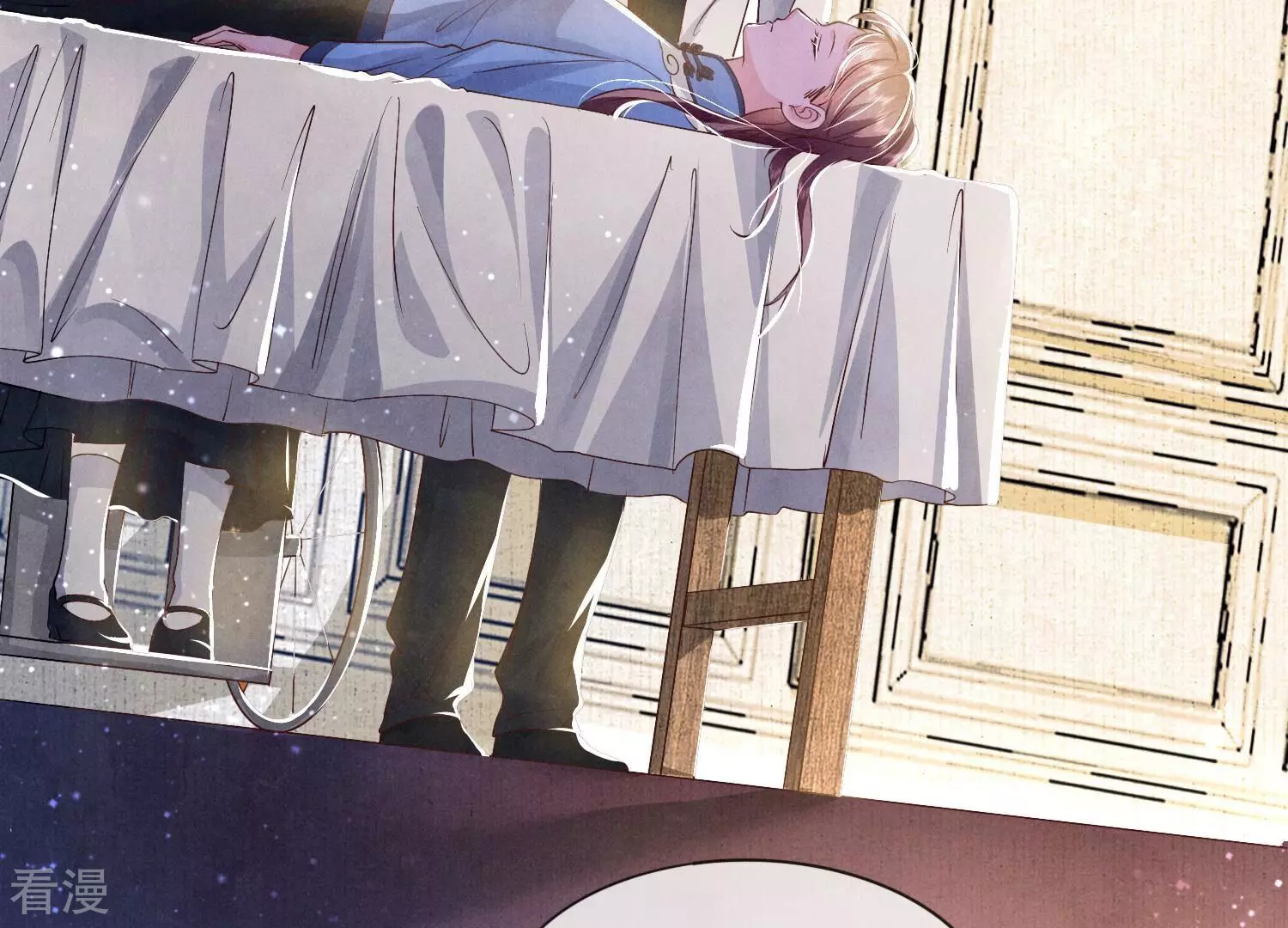 第 78 页