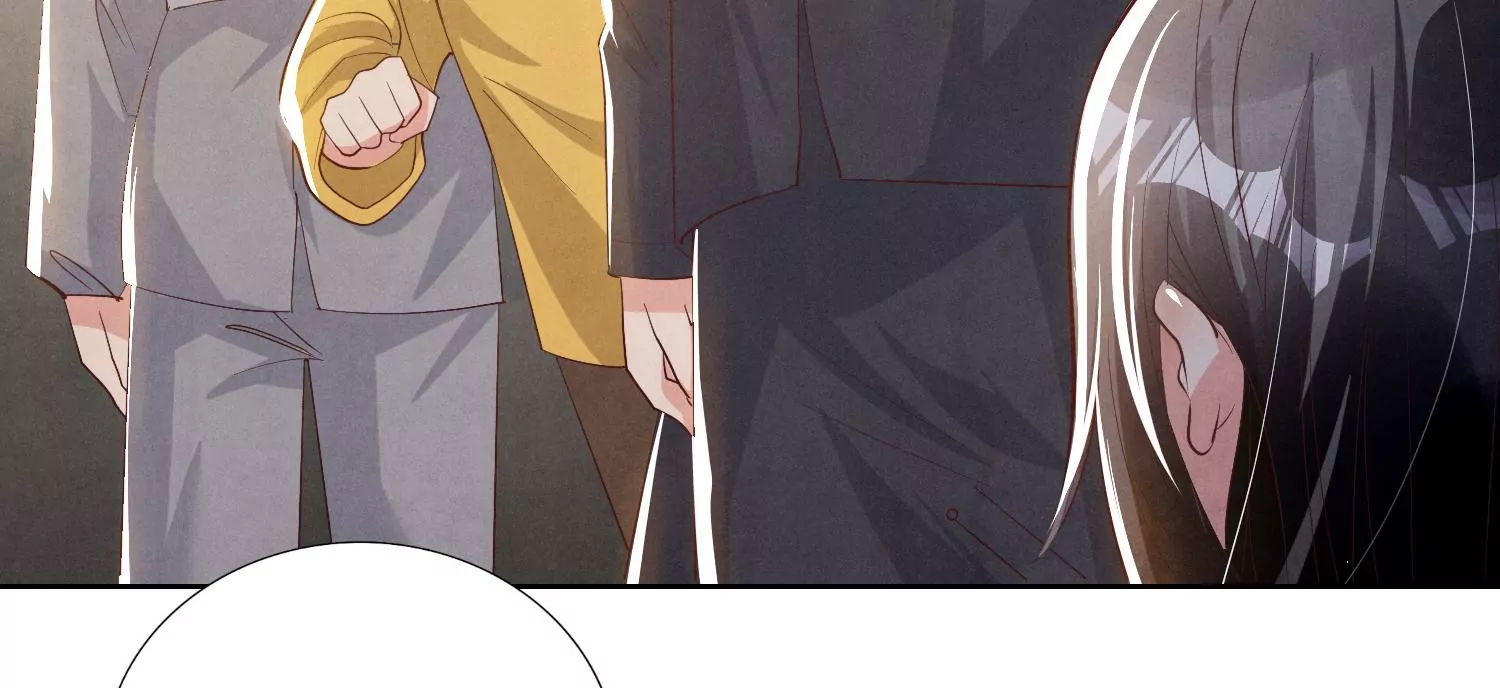 第 106 页