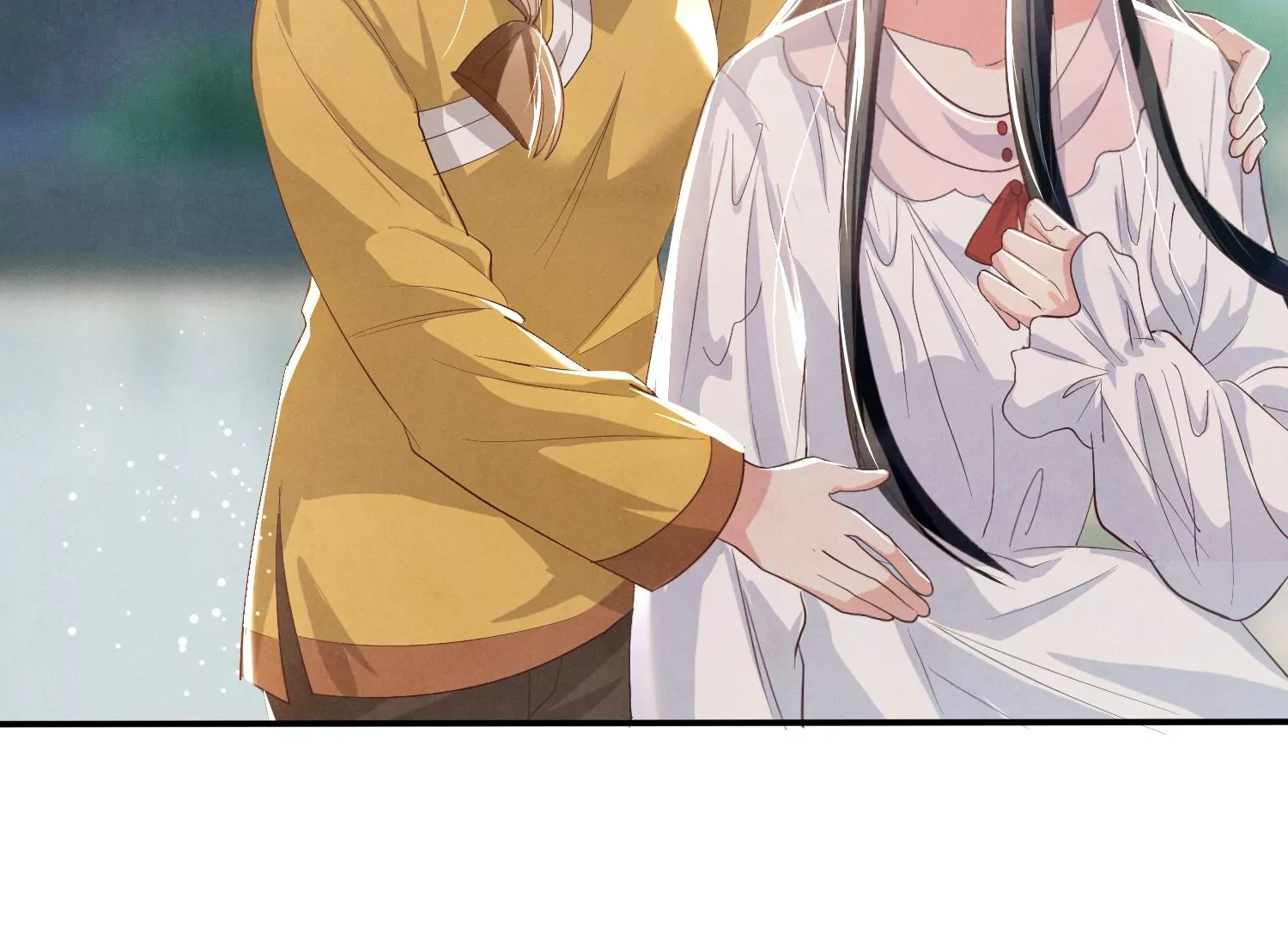 第 108 页