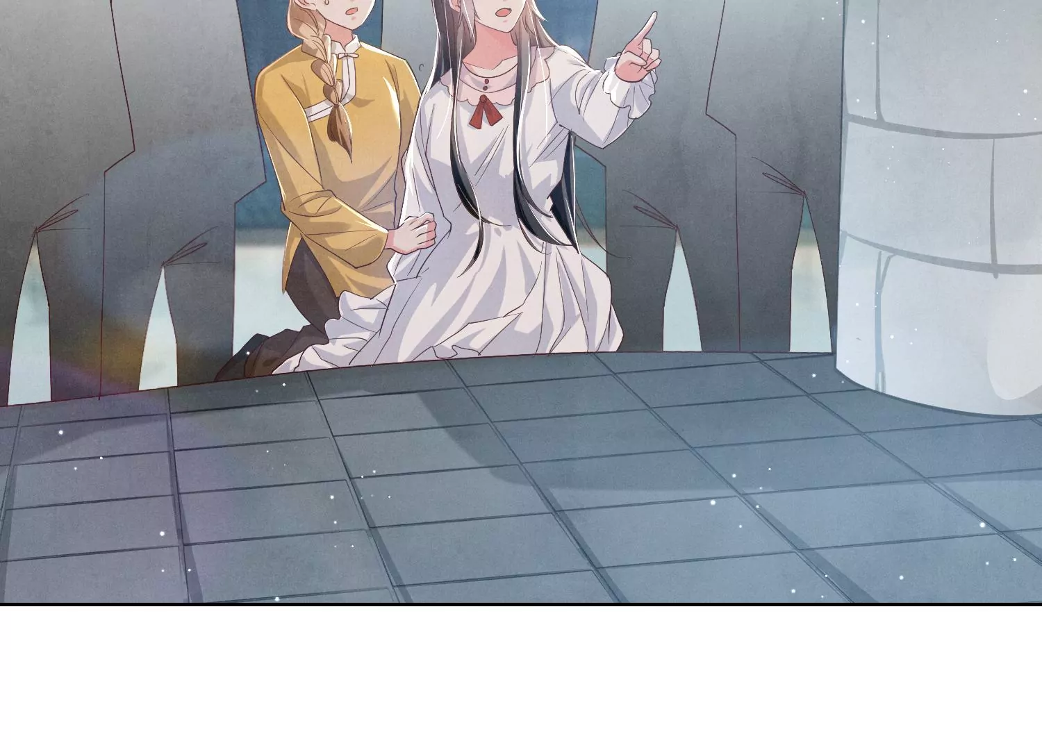 第 110 页