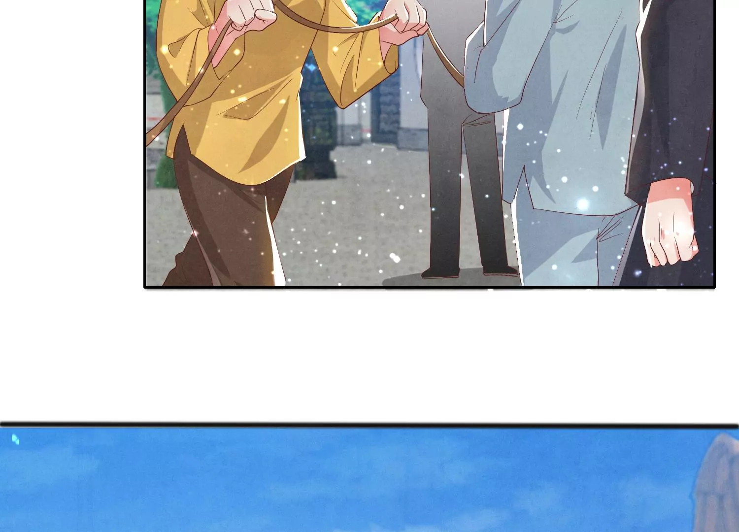 第 124 页