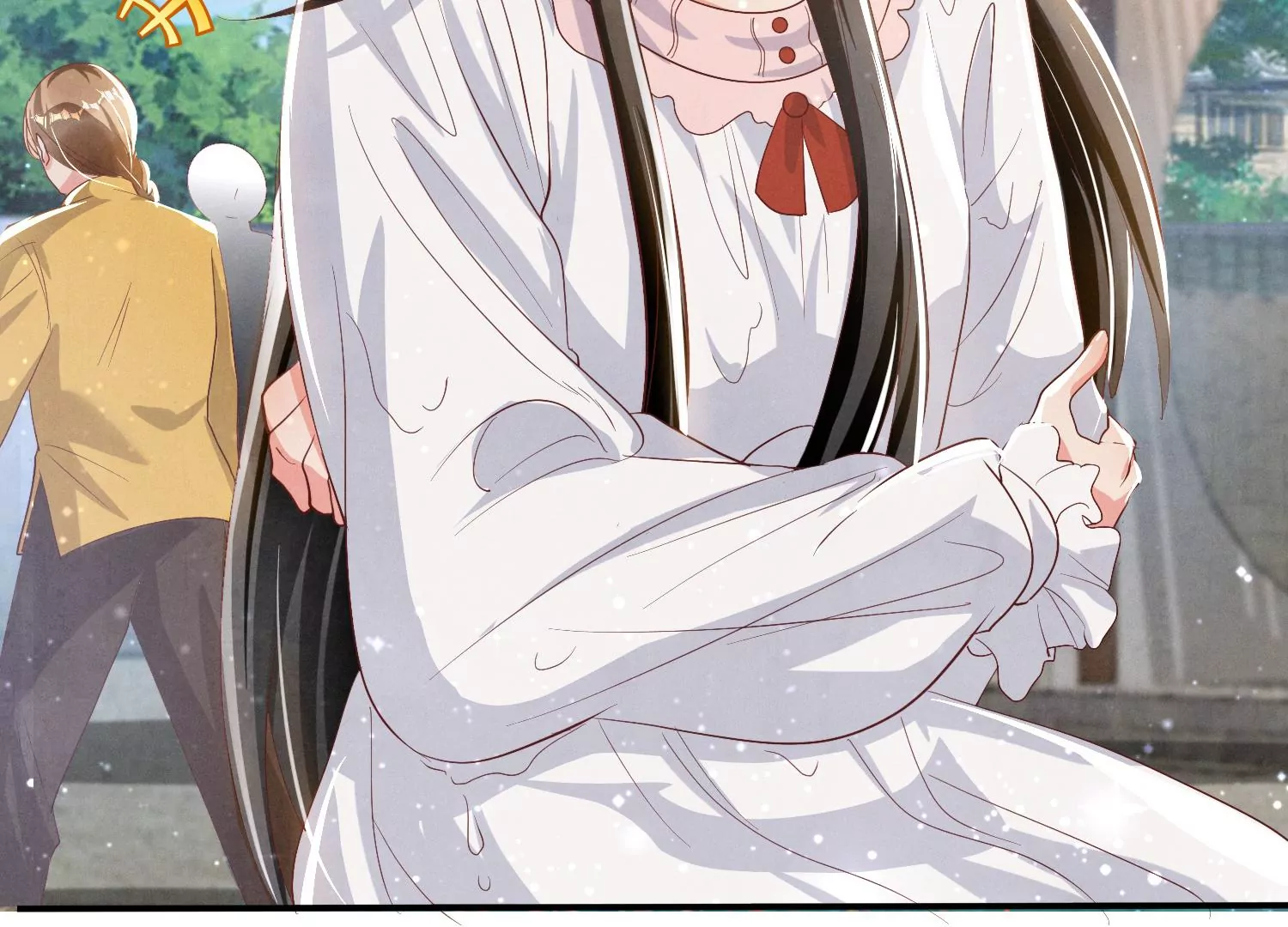 第 126 页