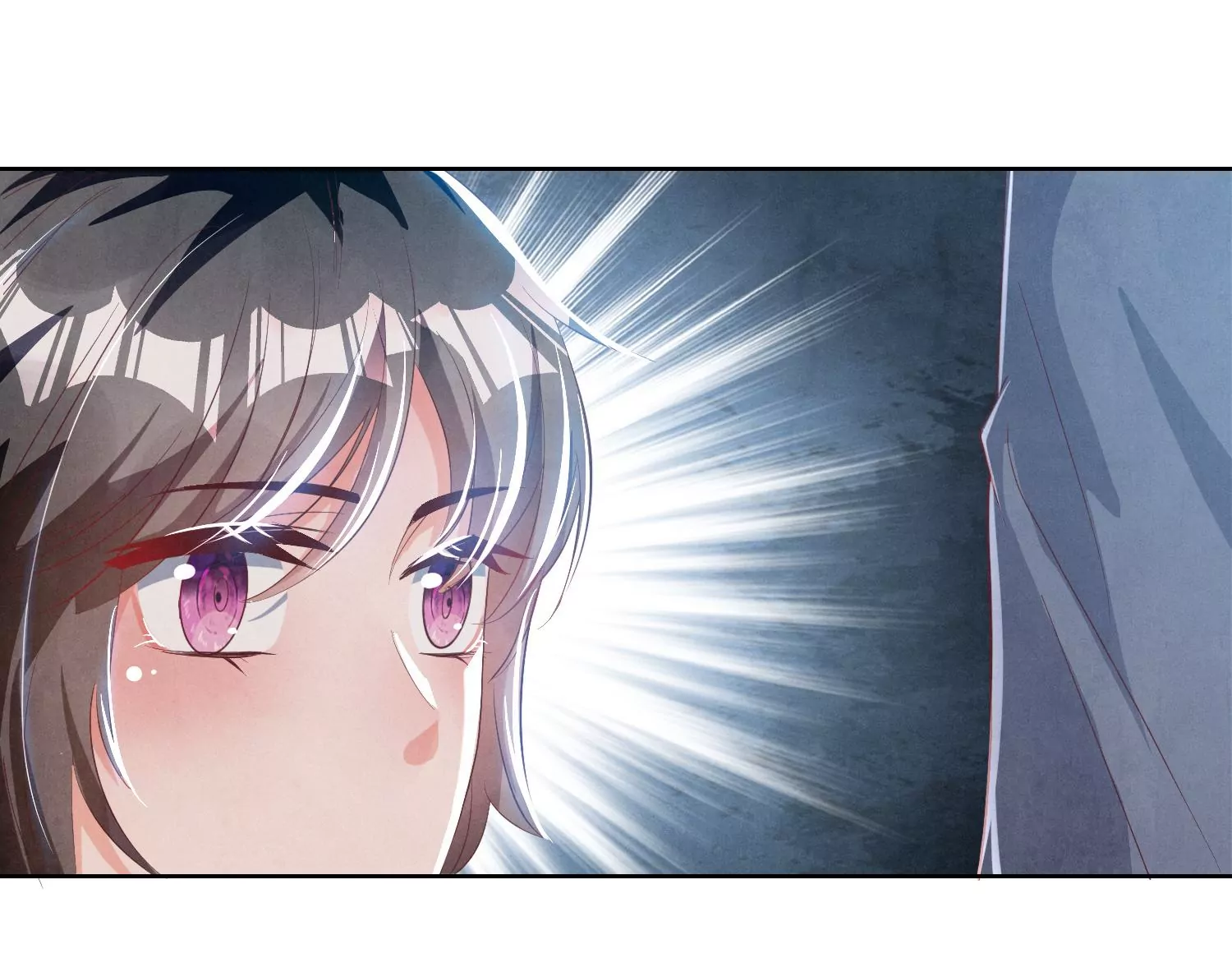 第 139 页