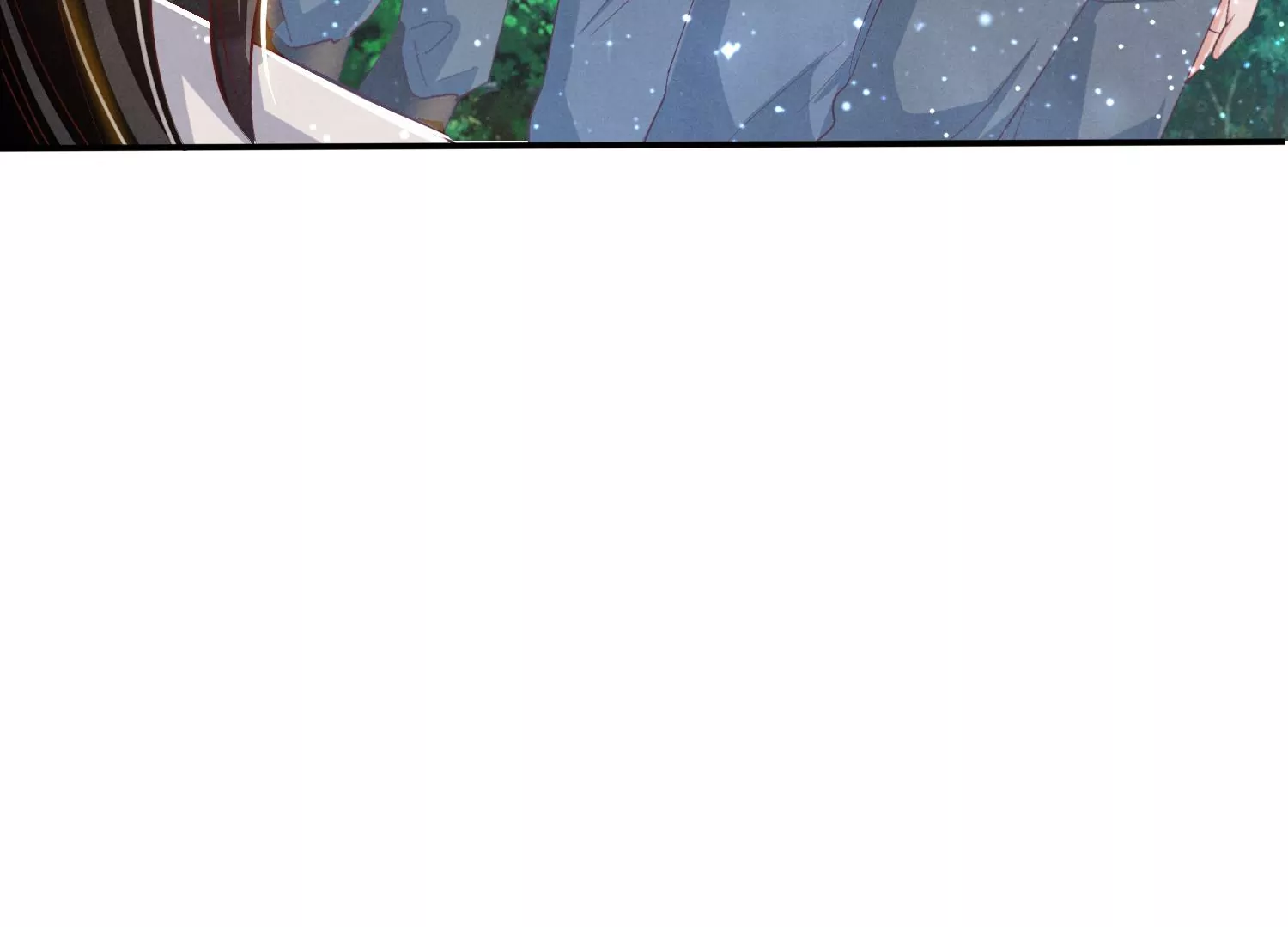 第 144 页
