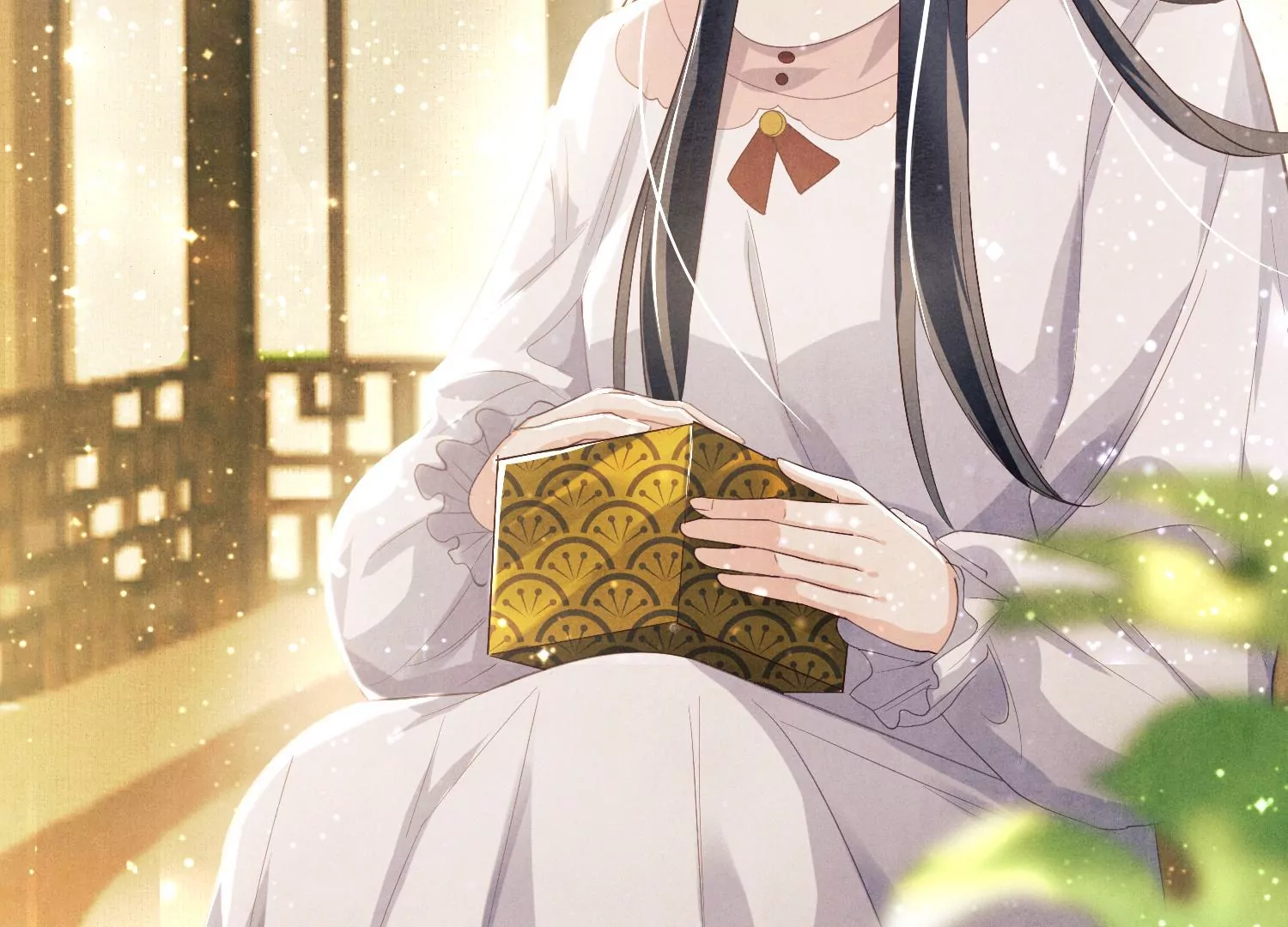 第 22 页