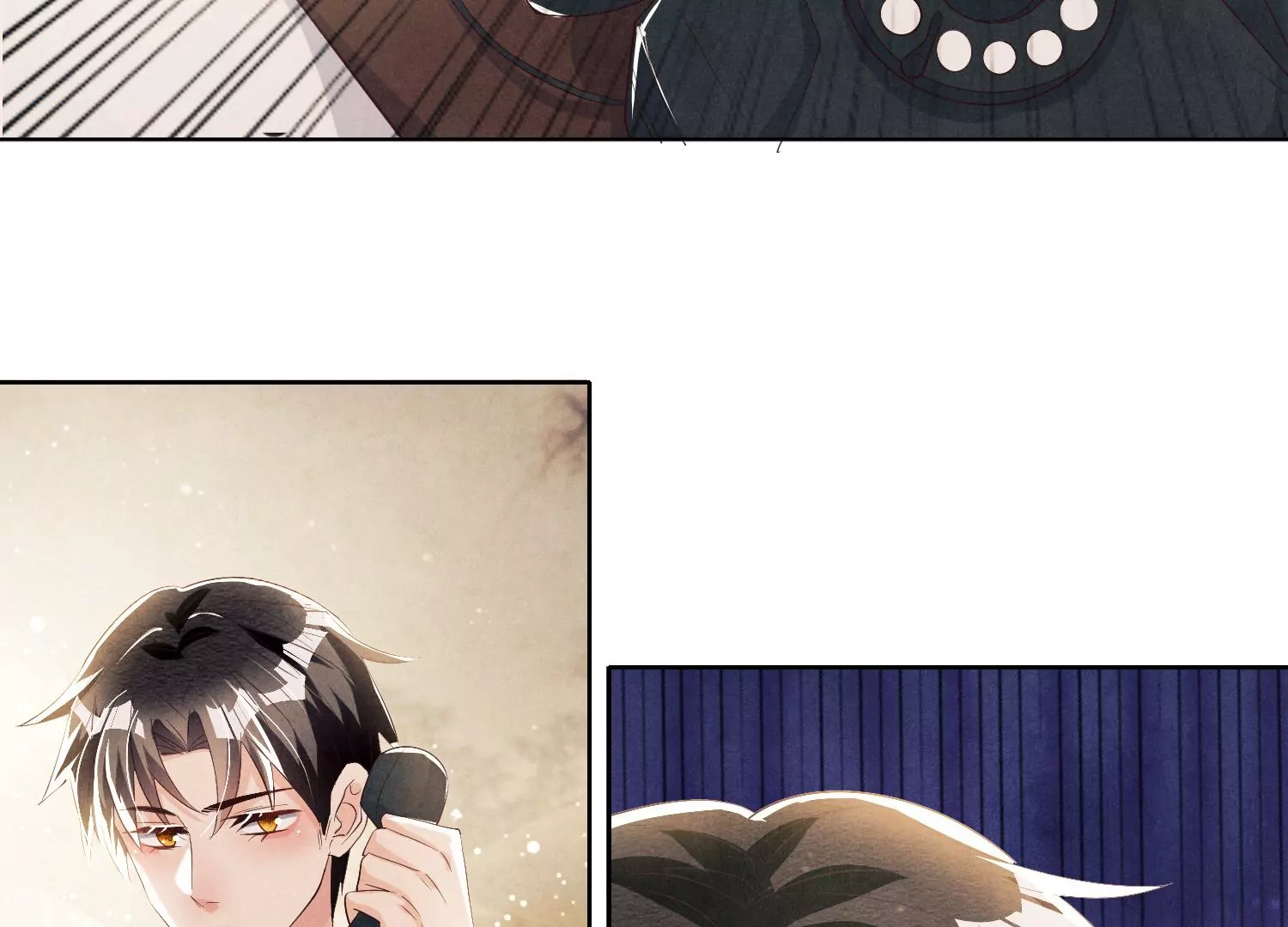 第 67 页