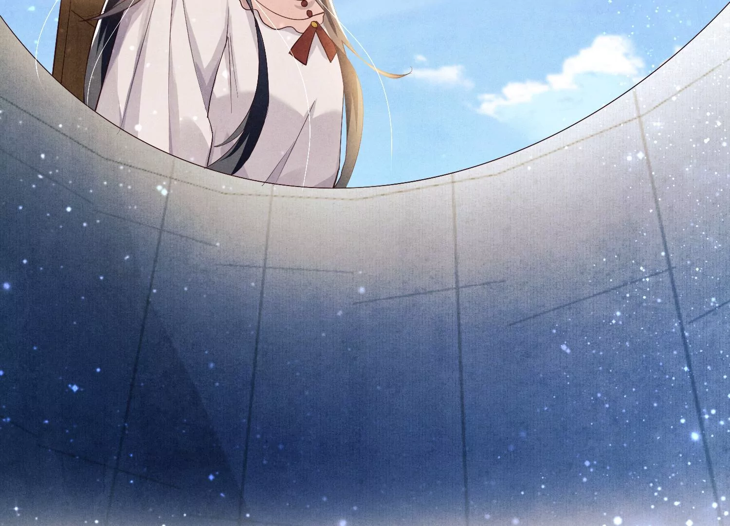 第 74 页