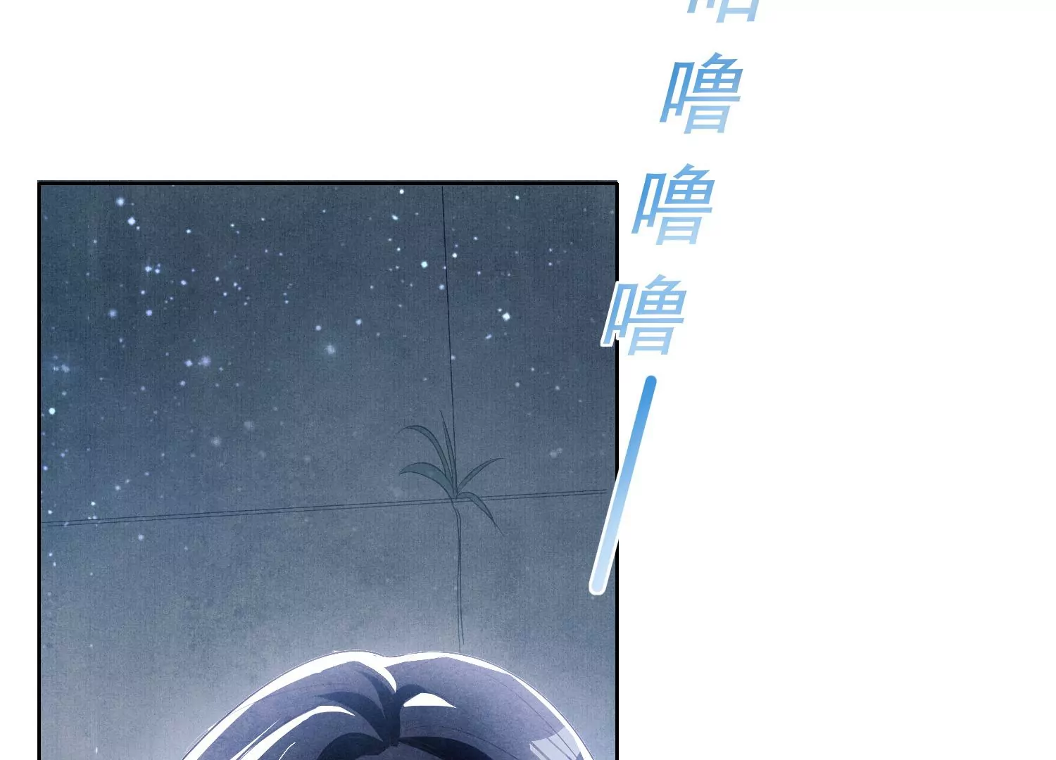 第 79 页