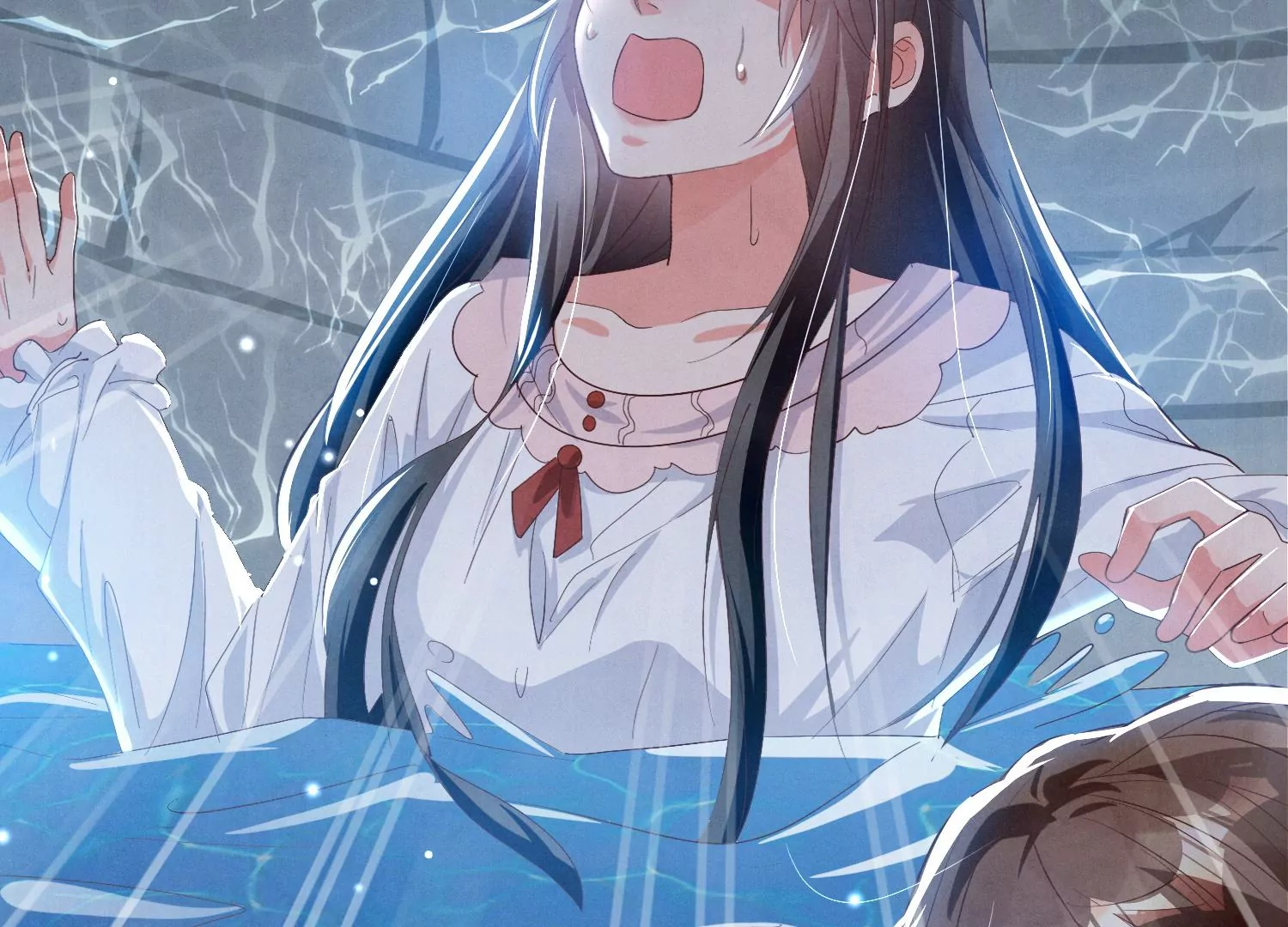 第 84 页