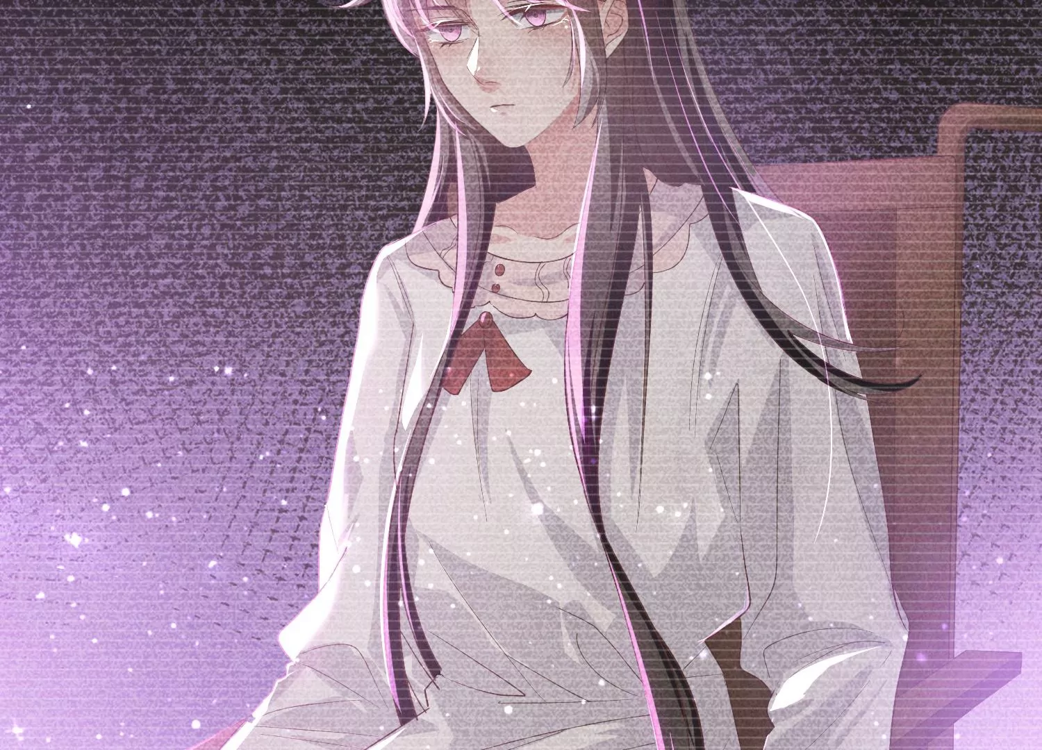 第 99 页
