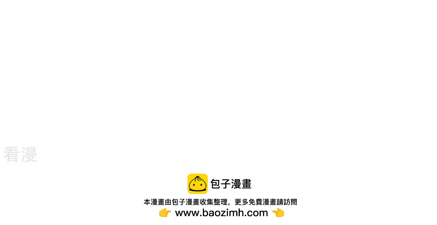 第 100 页