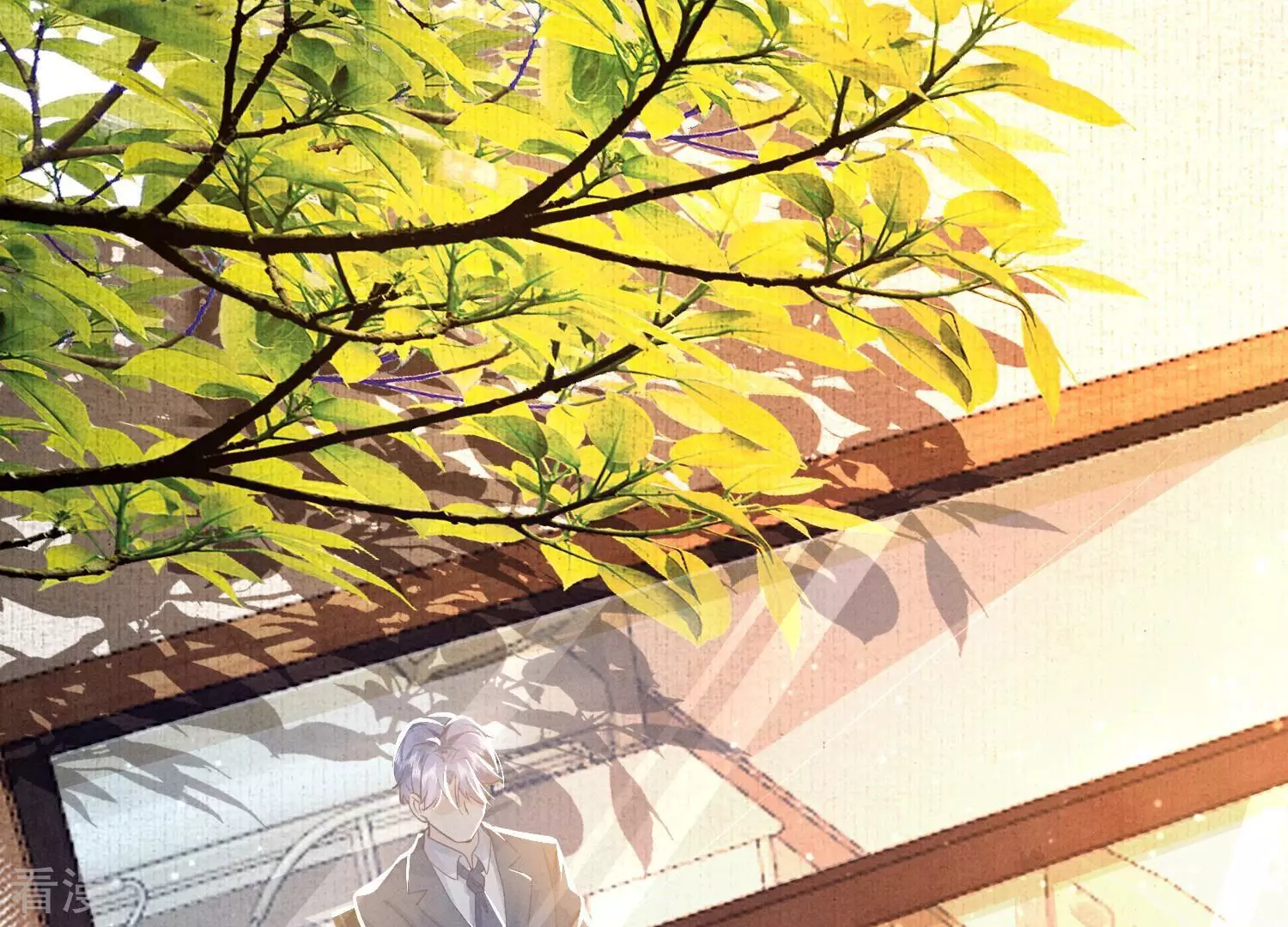 第 54 页