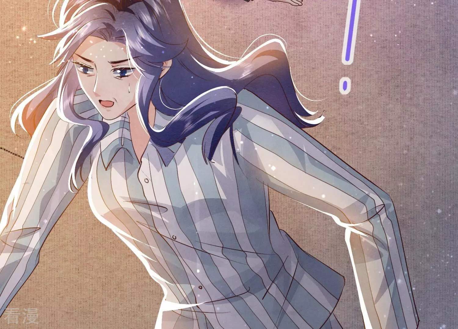 第 73 页