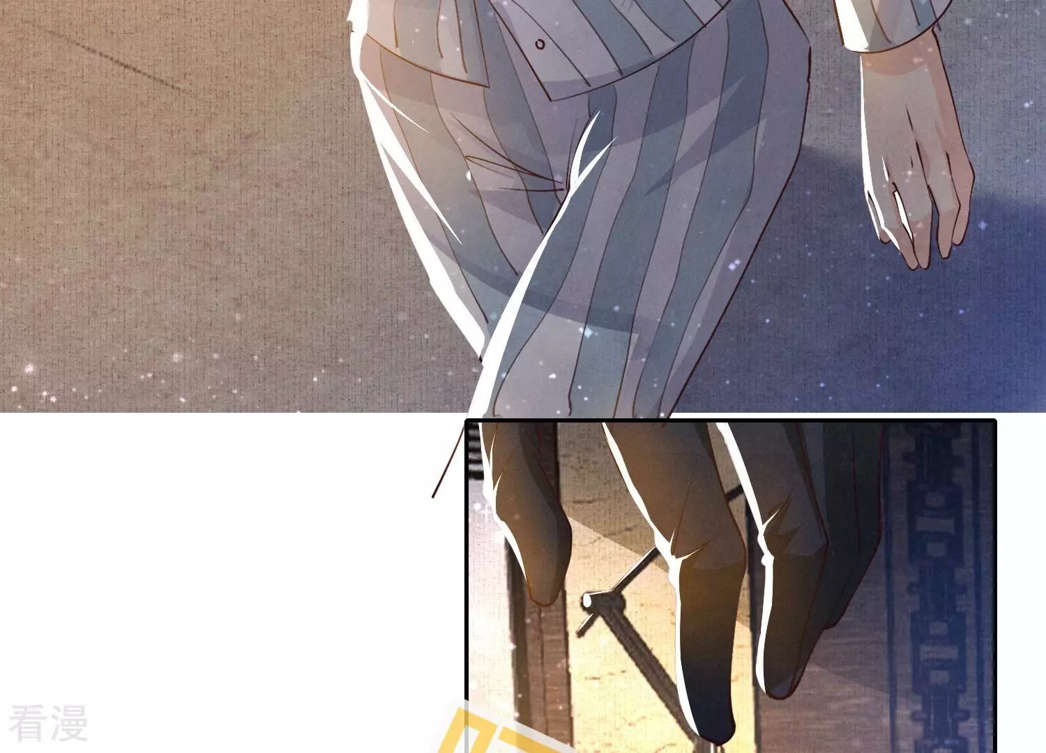 第 74 页