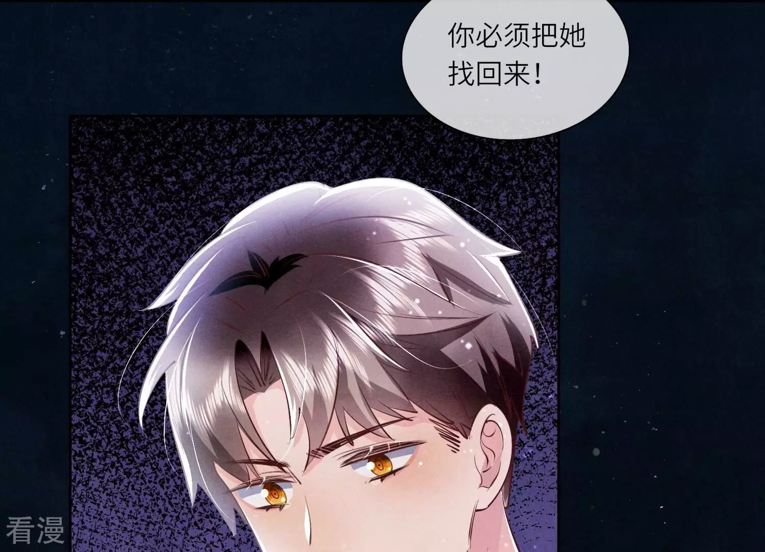 第 91 页