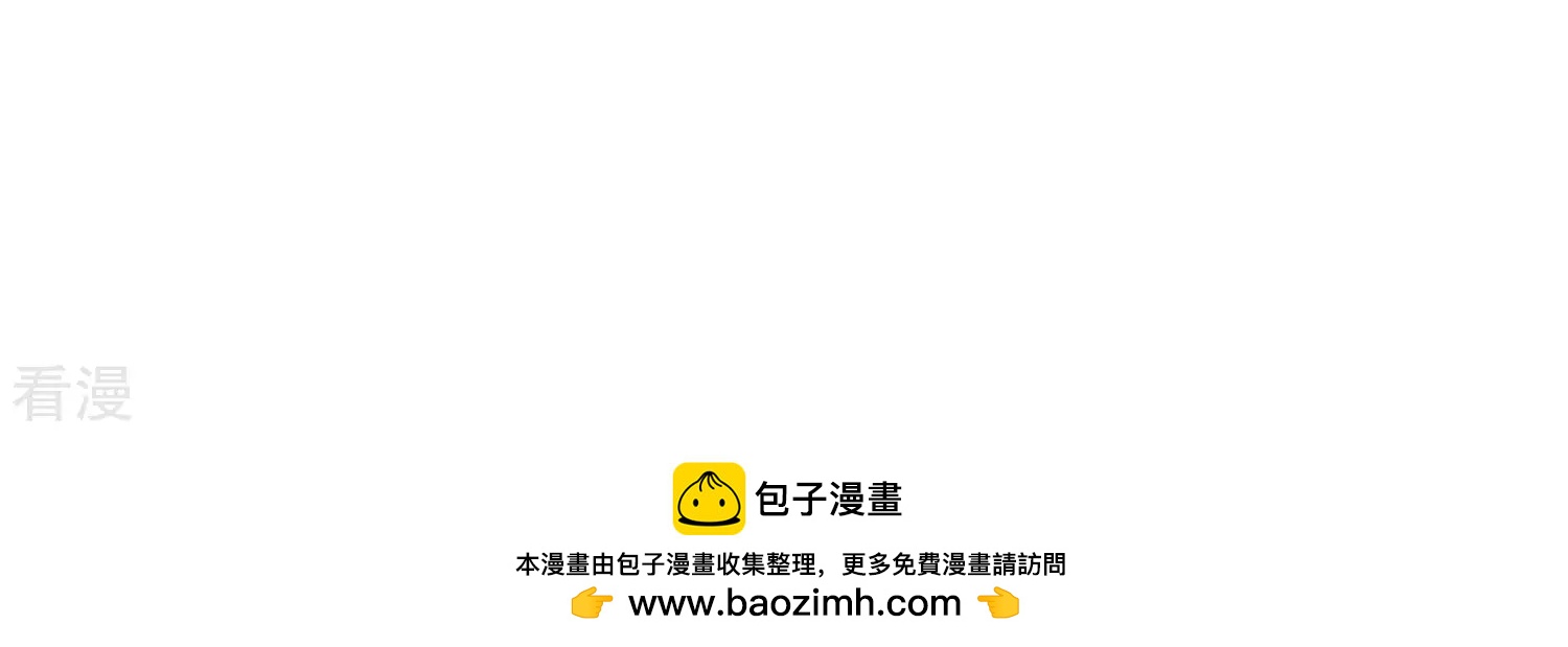 第 107 页