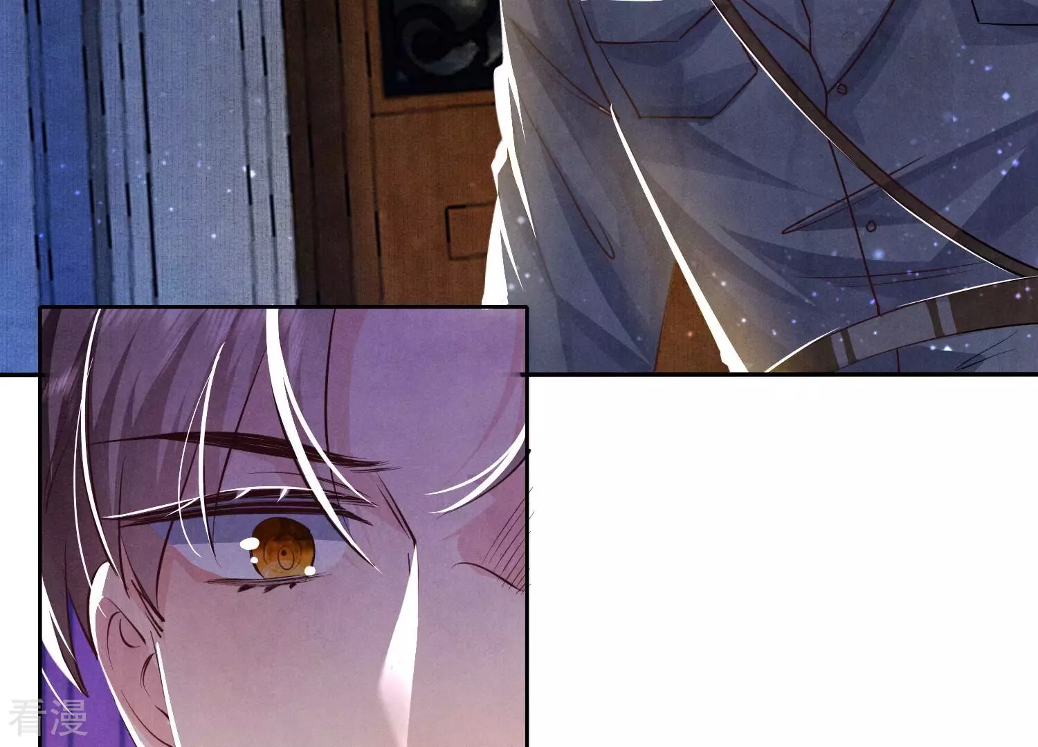 第 45 页