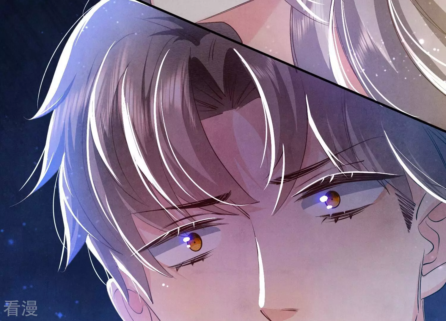第 51 页