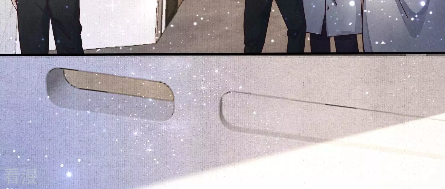 第 64 页