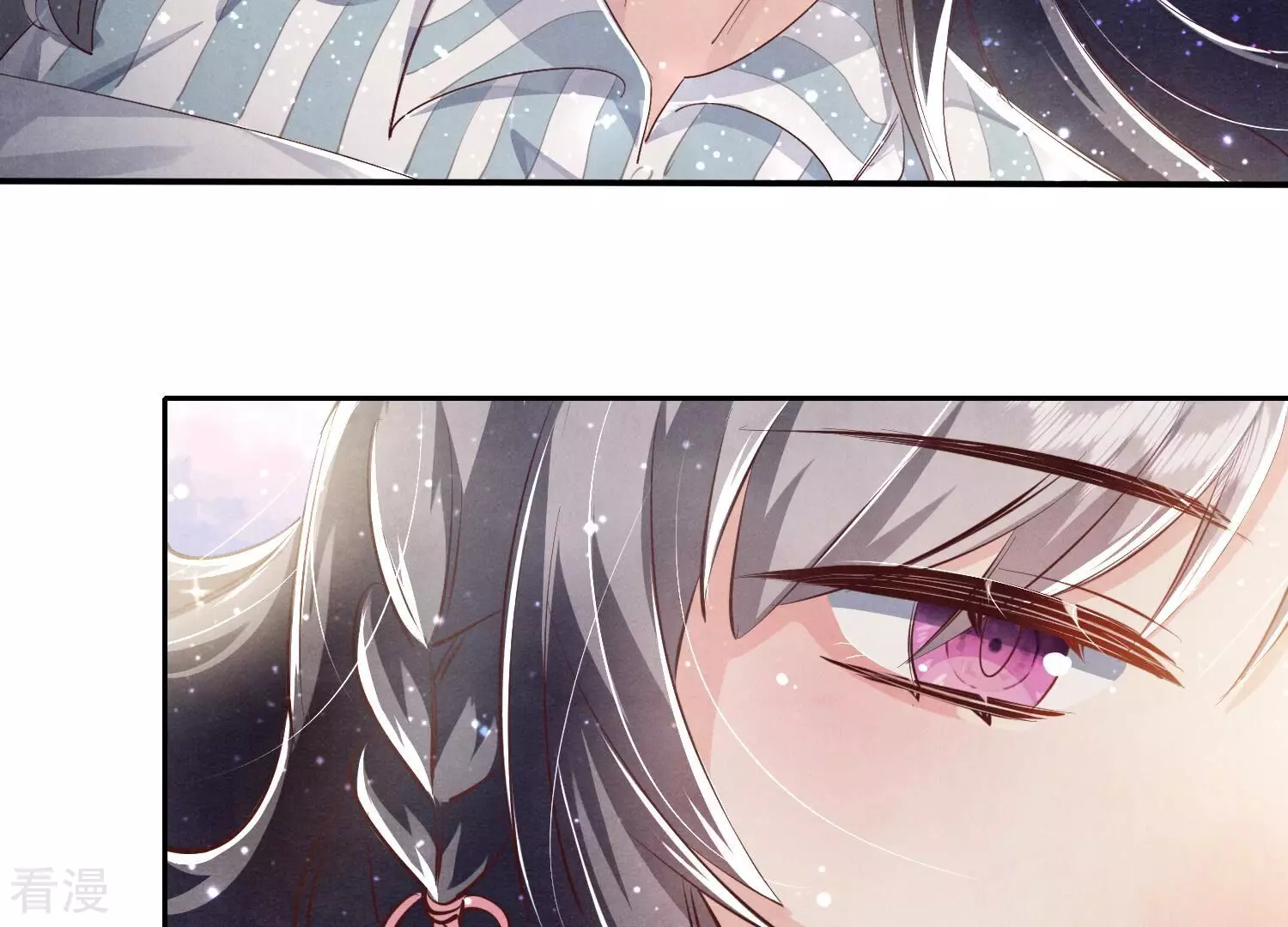 第 66 页