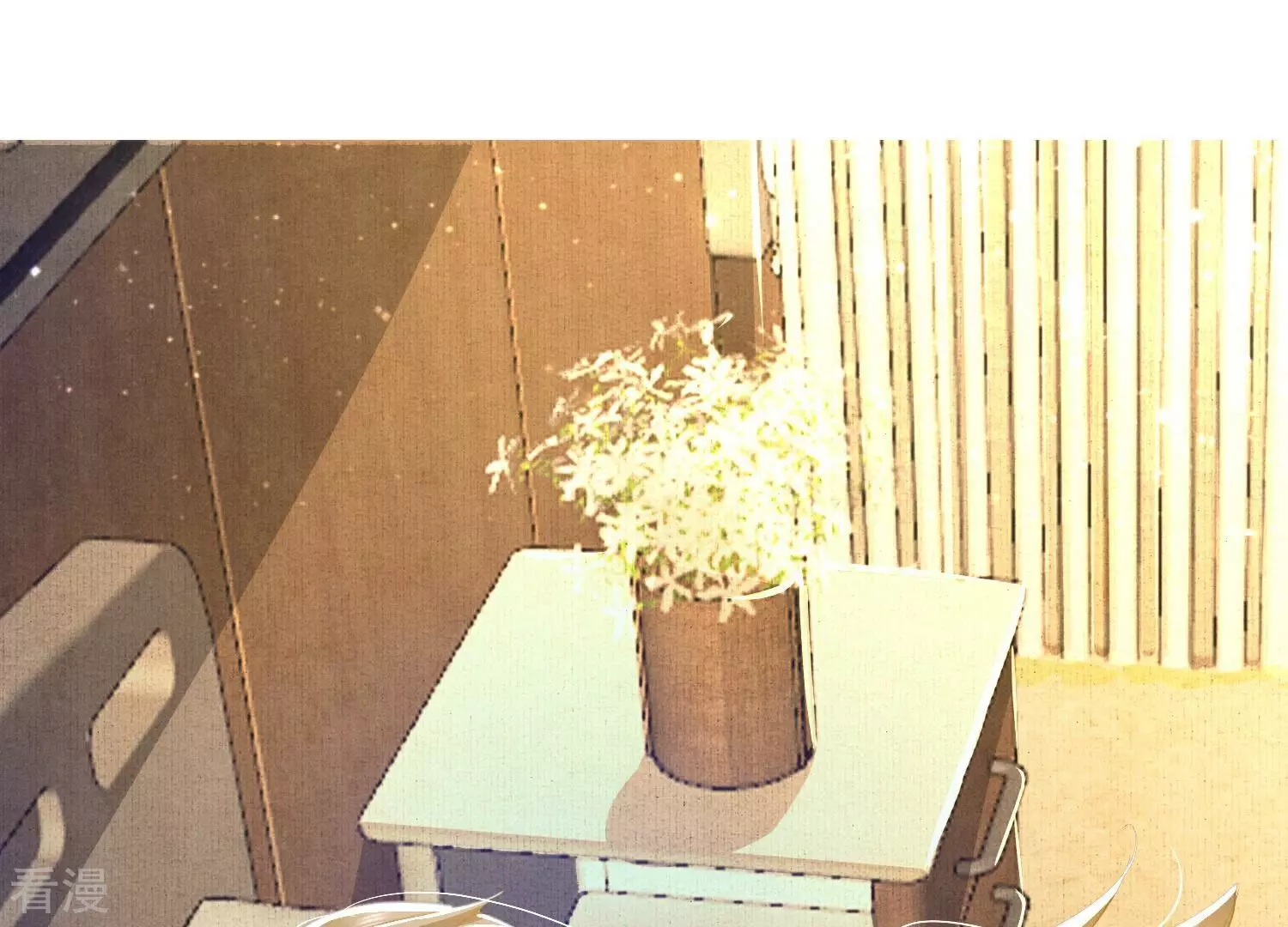第 68 页