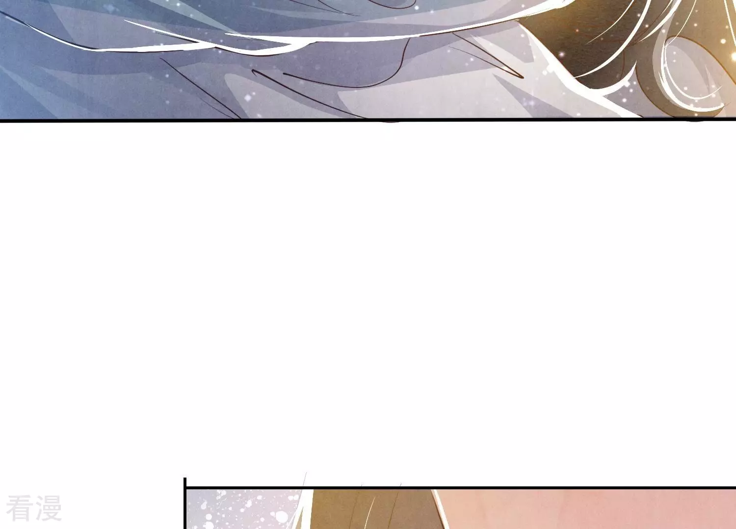 第 78 页