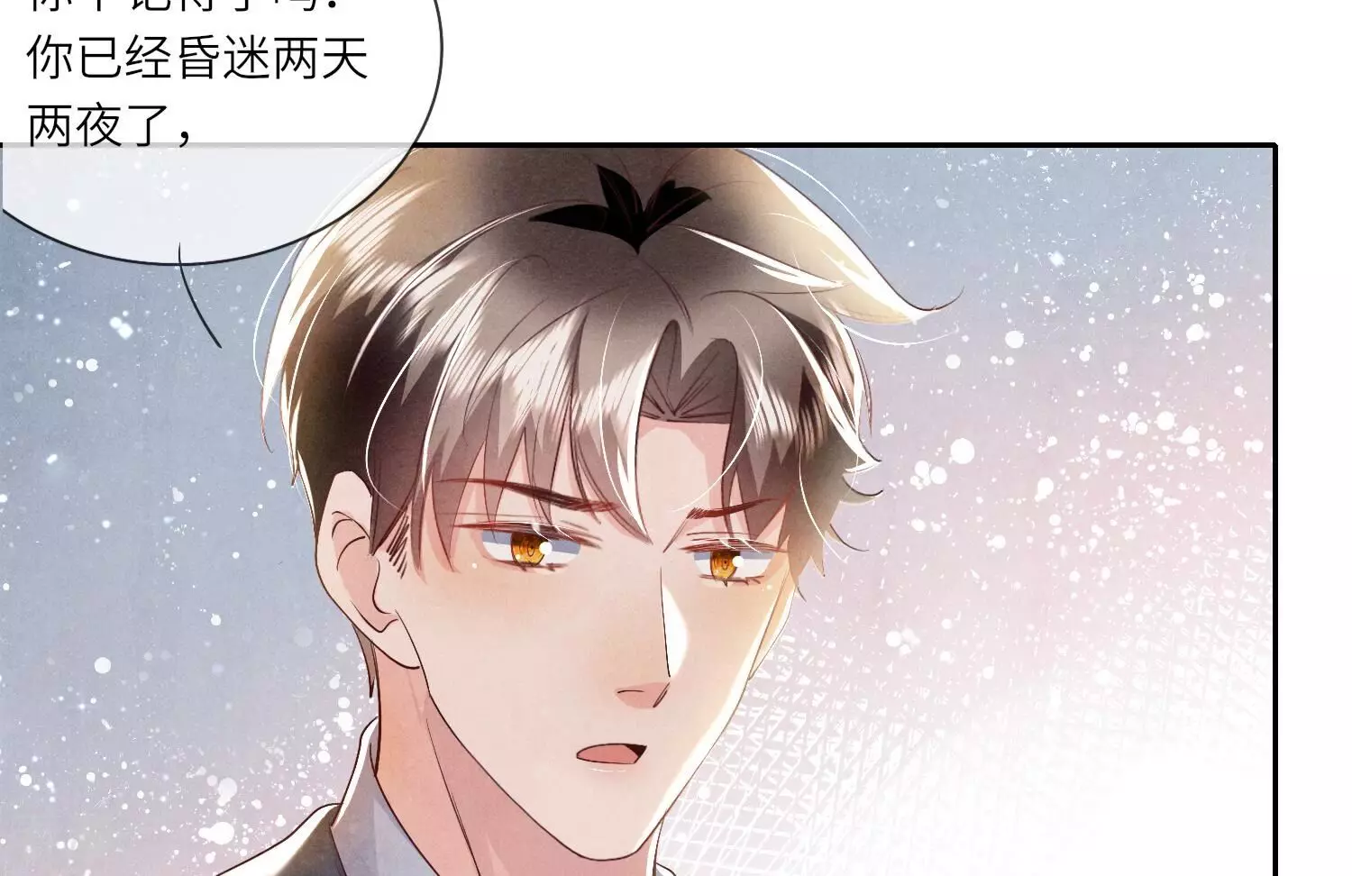 第 85 页