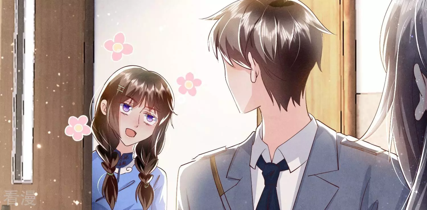 第 95 页