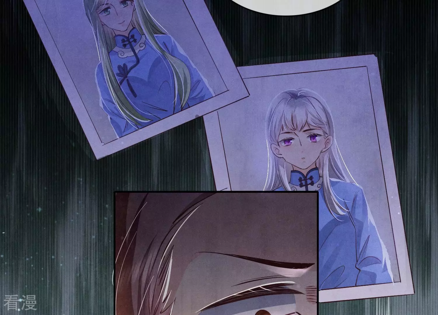 第 43 页