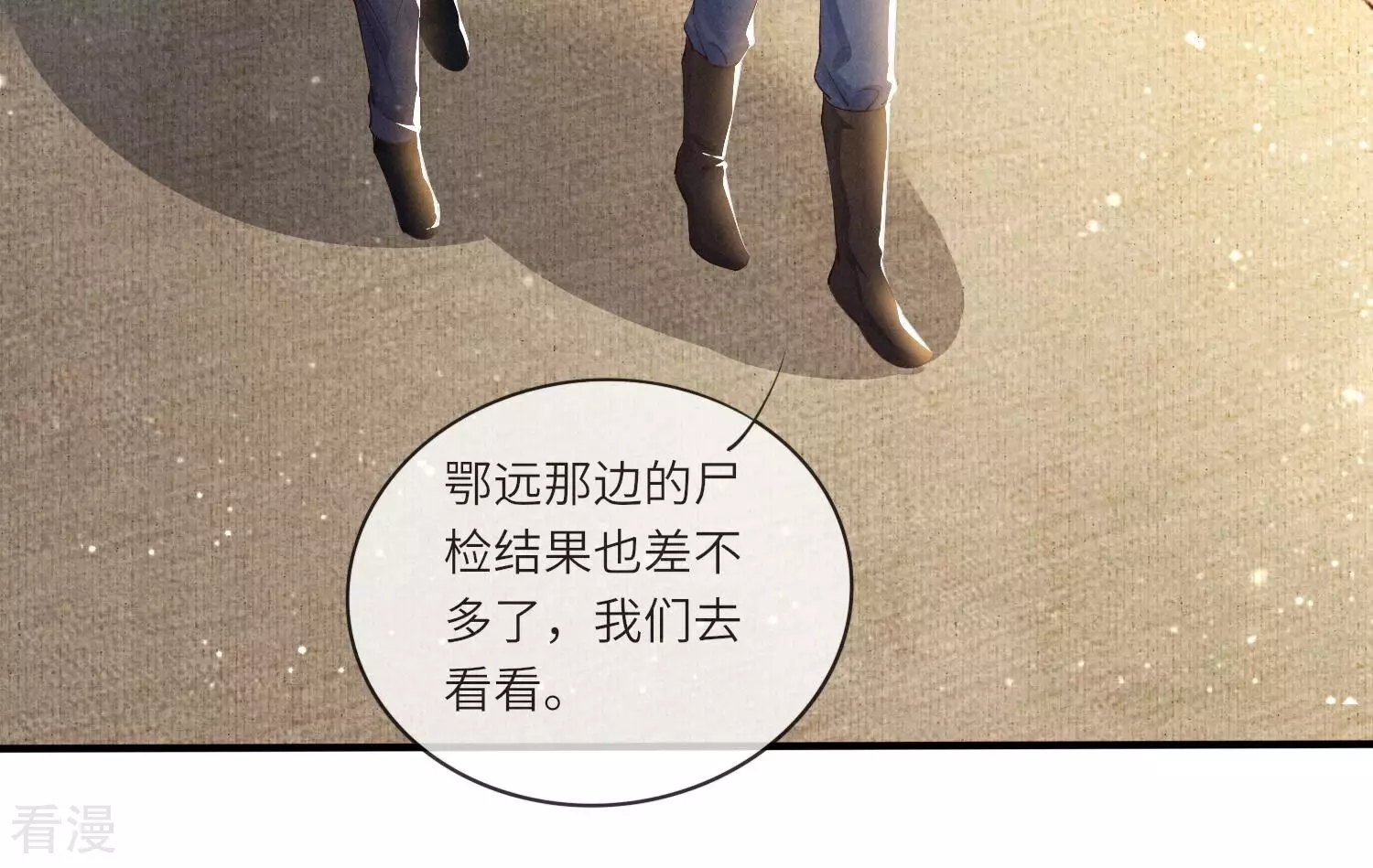 第 68 页