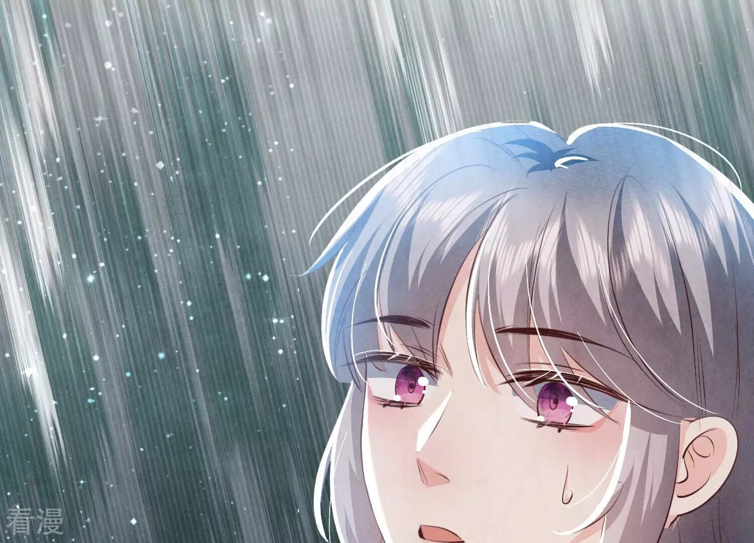 第 69 页