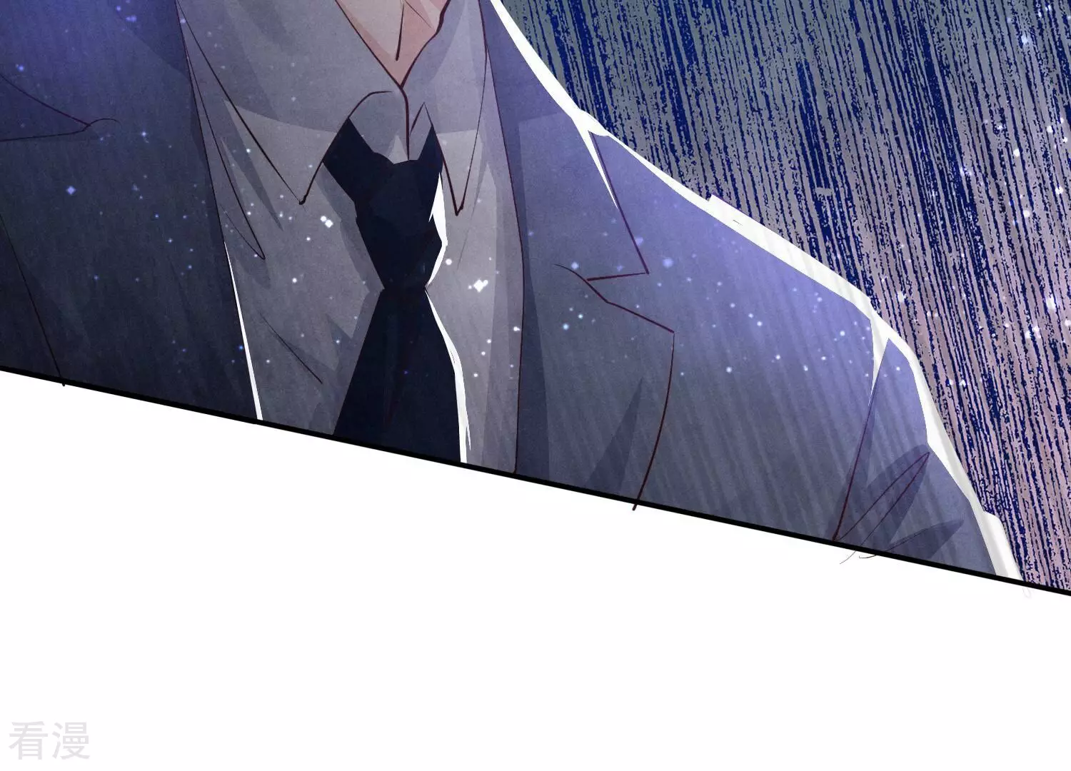第 73 页