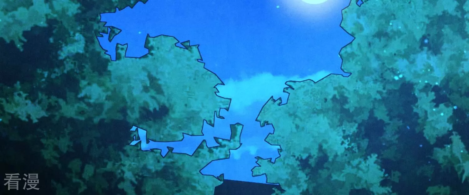 第 51 页