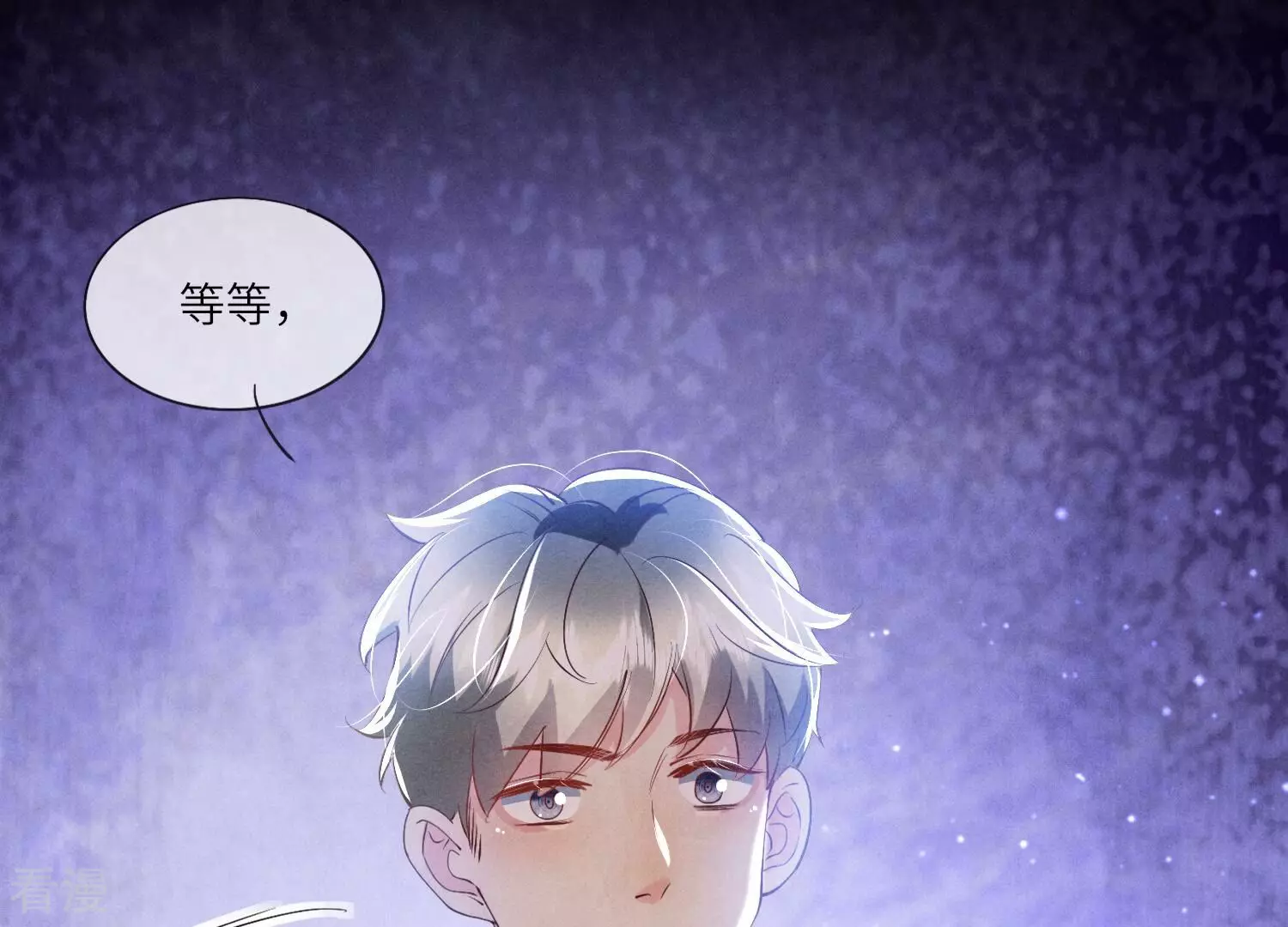 第 61 页