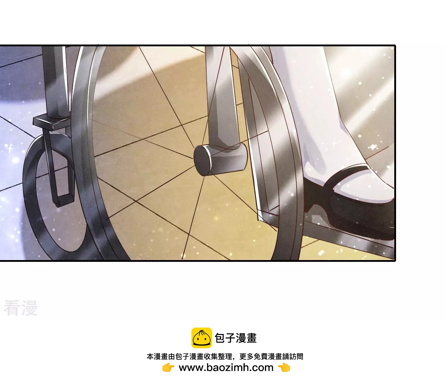 第 100 页